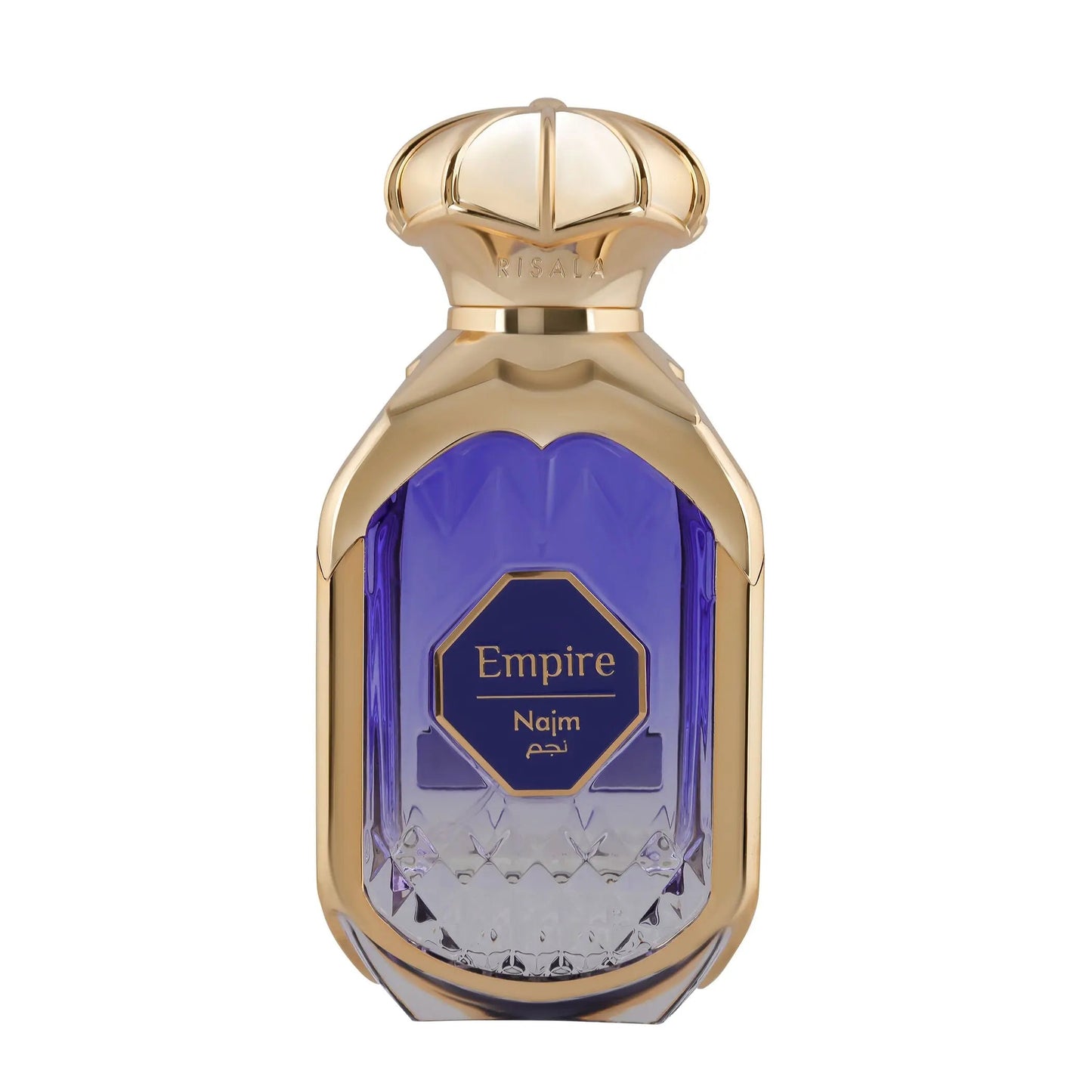 Empire Najm Risala Elite EDP (100ml)