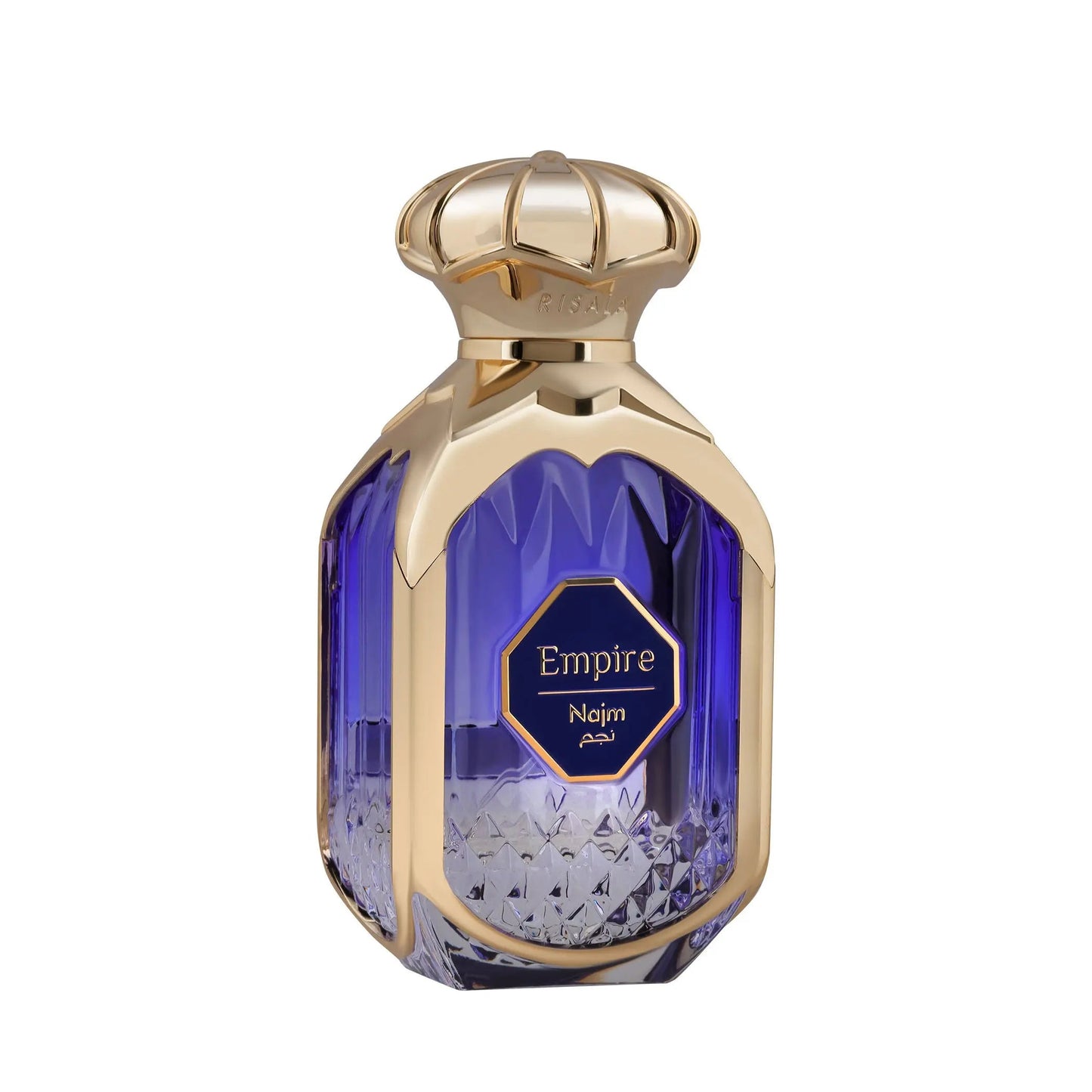 Empire Najm Risala Elite EDP (100ml)