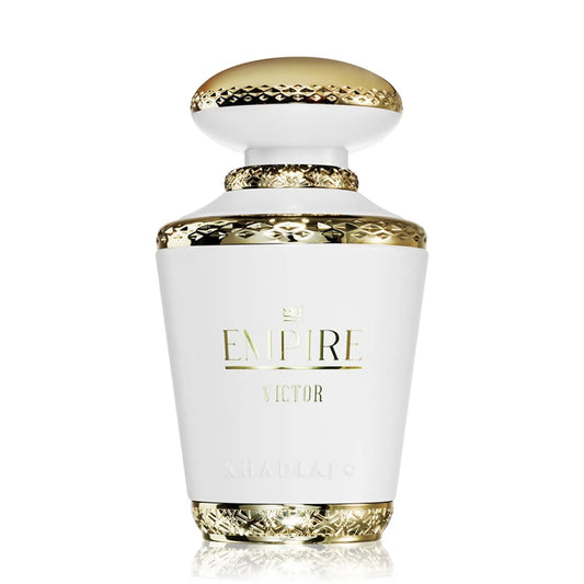 Empire Victor Khadlaj EDP (100ml)