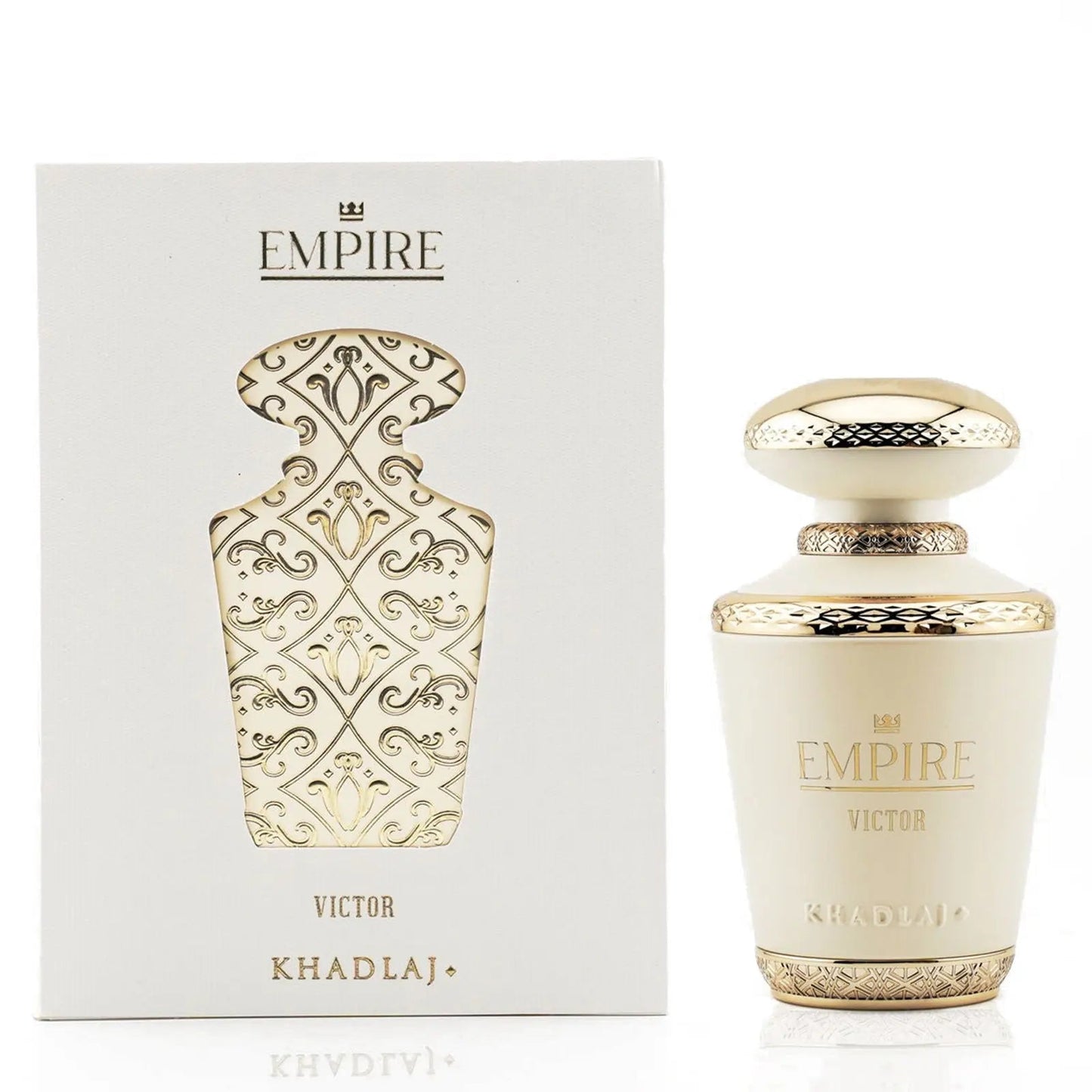 Empire Victor Khadlaj EDP (100ml)