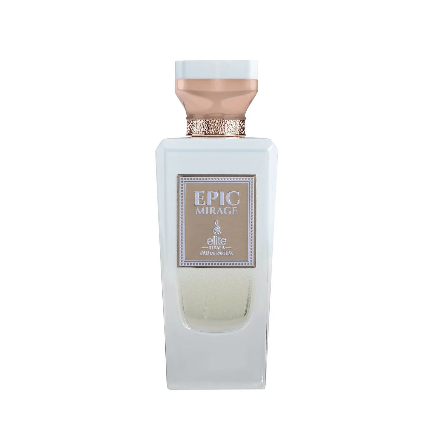 Epic Mirage Risala Elite EDP (100ml)