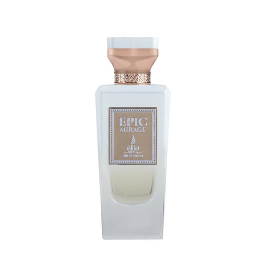 Epic Mirage Risala Elite EDP (100ml)