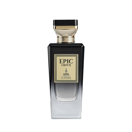 Epic Onyx Risala Elite EDP (100ml)