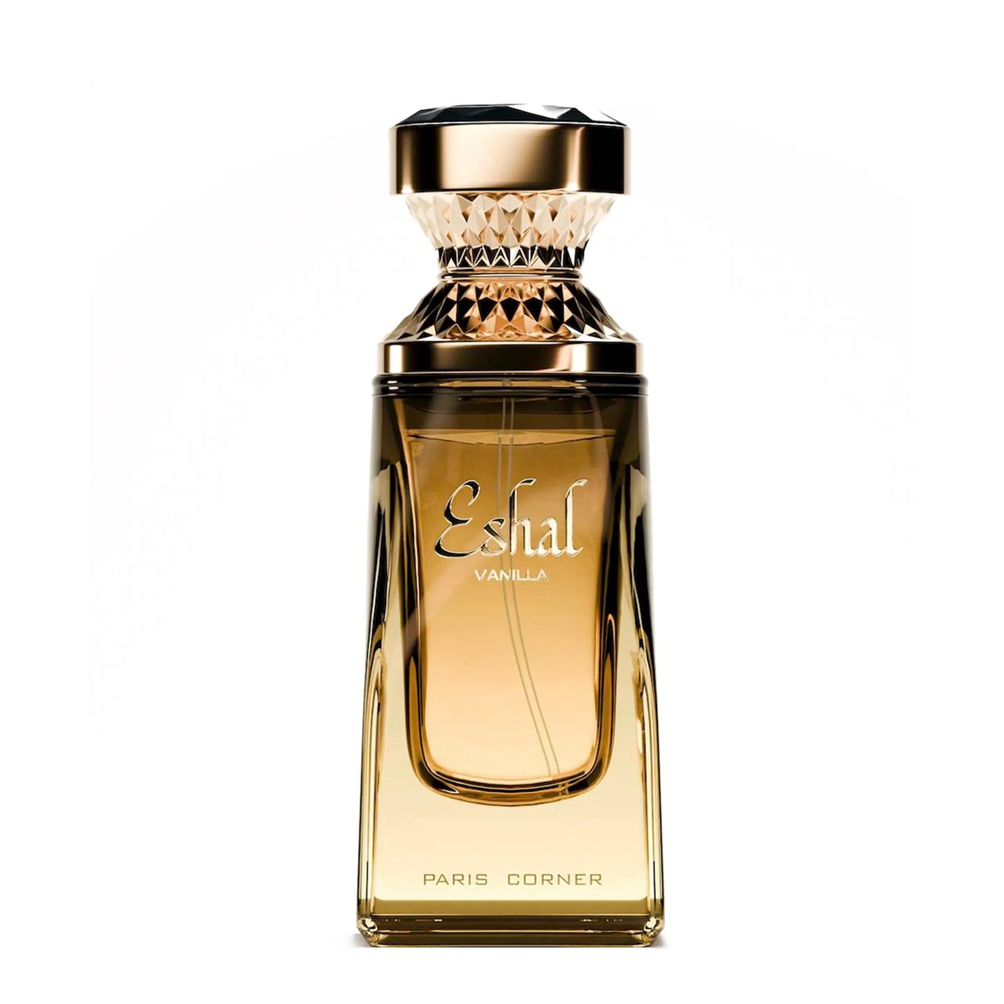 Eshal Vanilla Paris Corner EDP (100ml)