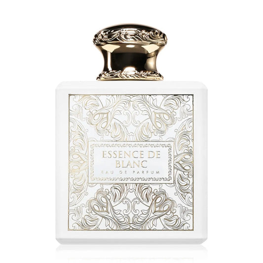 Essence De Blanc French Avenue EDP (100ml)