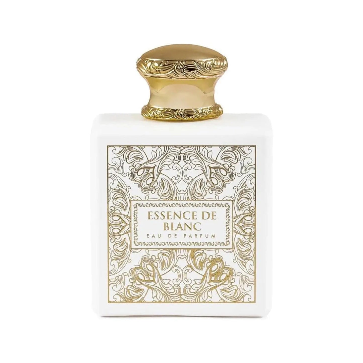 Essence De Blanc French Avenue EDP (100ml)