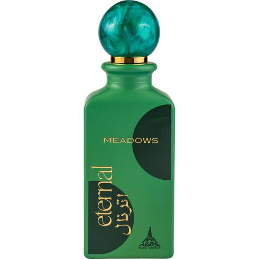 Eternal Meadows Paris Corner EDP (85ml)