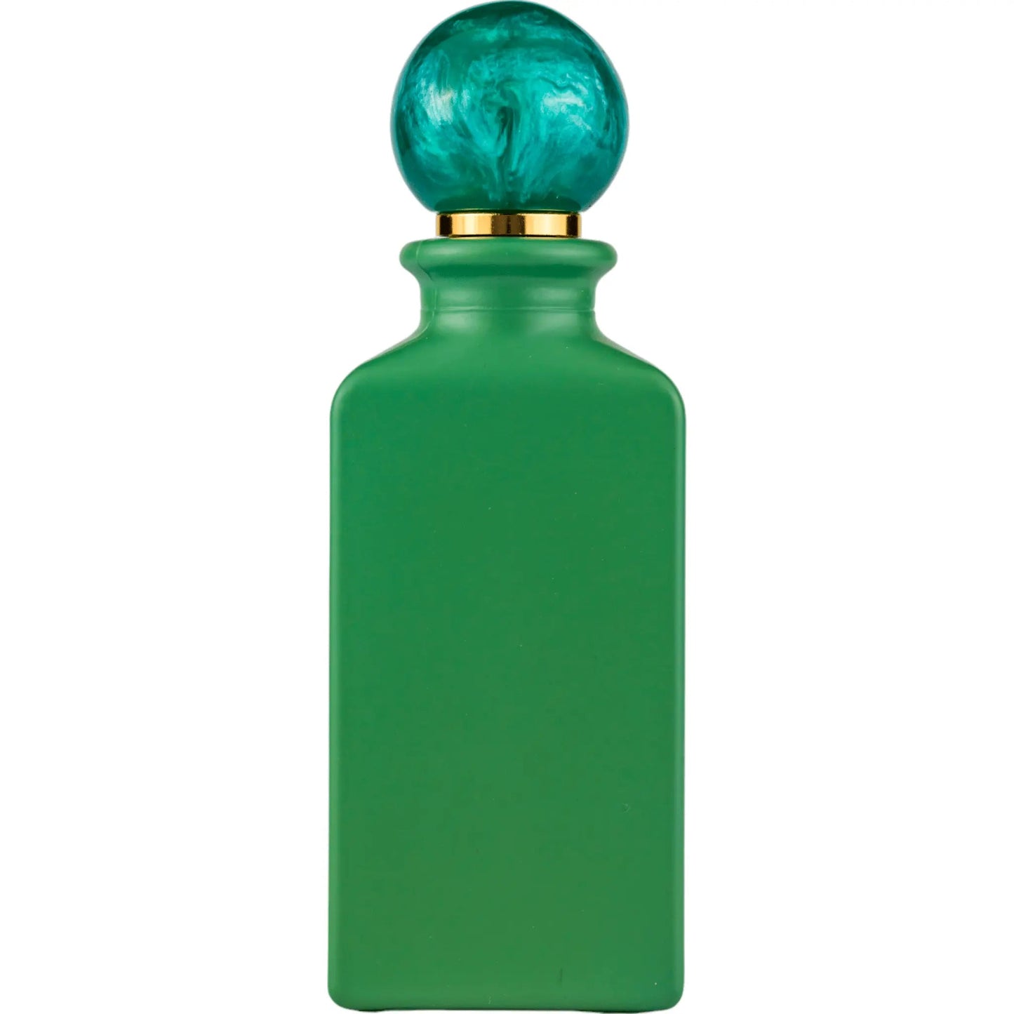 Eternal Meadows Paris Corner EDP (85ml)