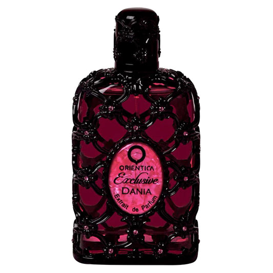 Orientica Dania Extrait (80ml)