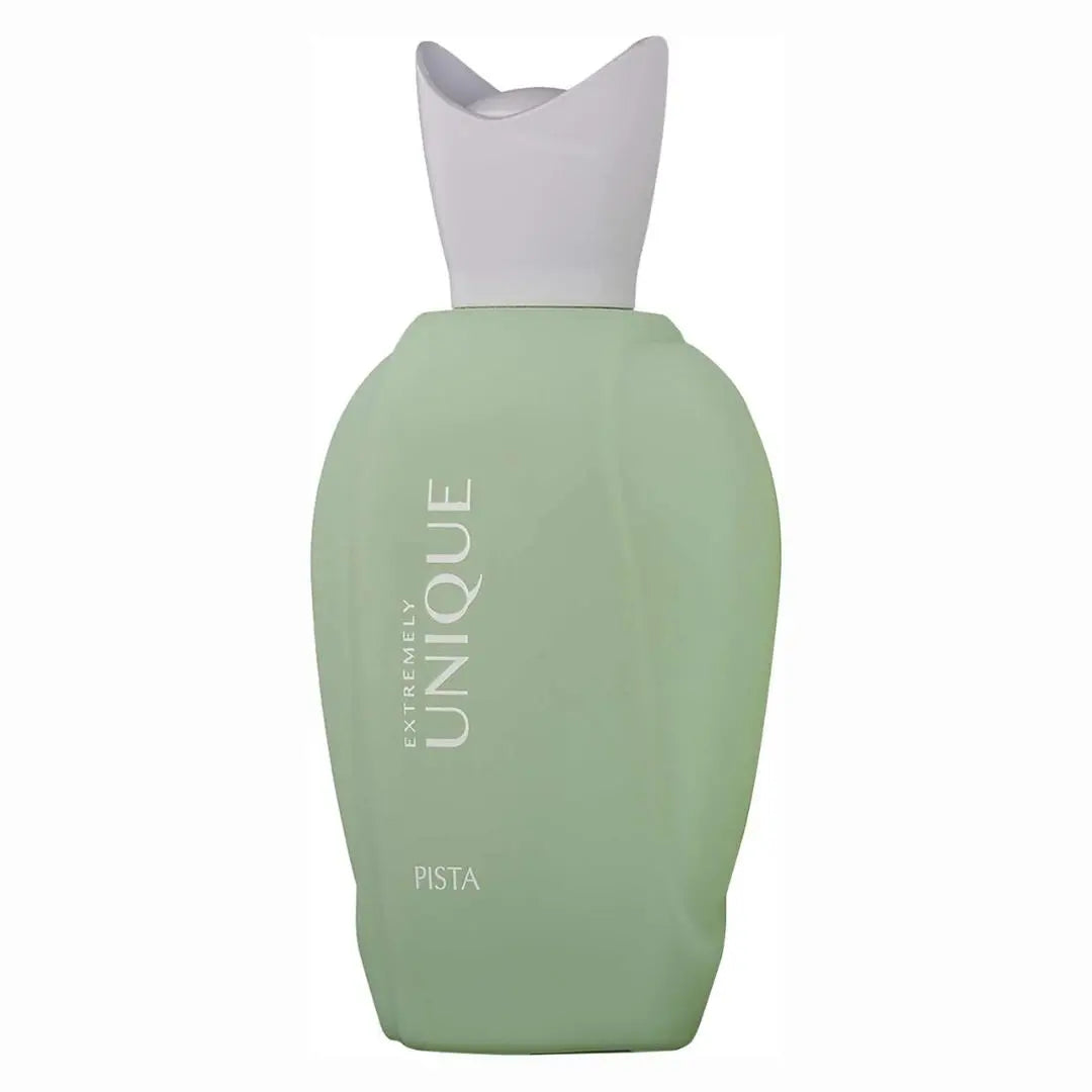 Pista Fragrance World EDP (100ml)
