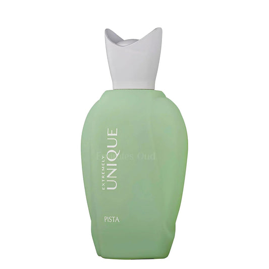 Pista Fragrance World EDP (100ml)
