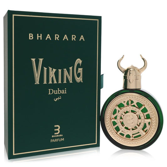 Viking Dubai Bharara EDP (100ml)