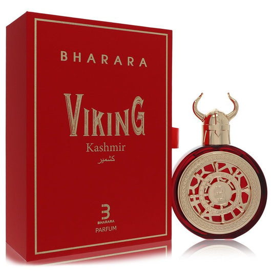 Viking Kashmir Bharara Beauty Parfum (100ml)