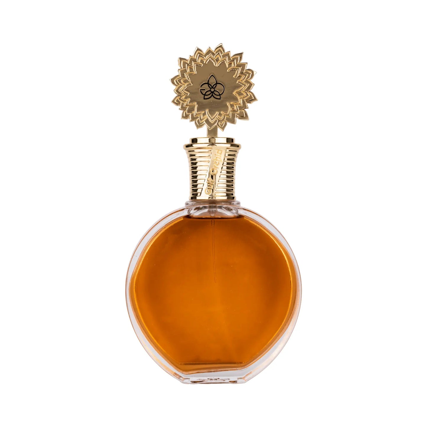 Fakhama Maison Asrar EDP (100ml)