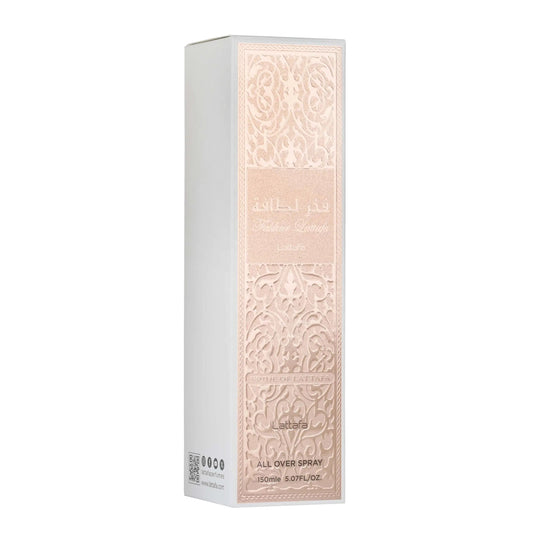 Fakhar Lattafa All Over Spray (150ml)