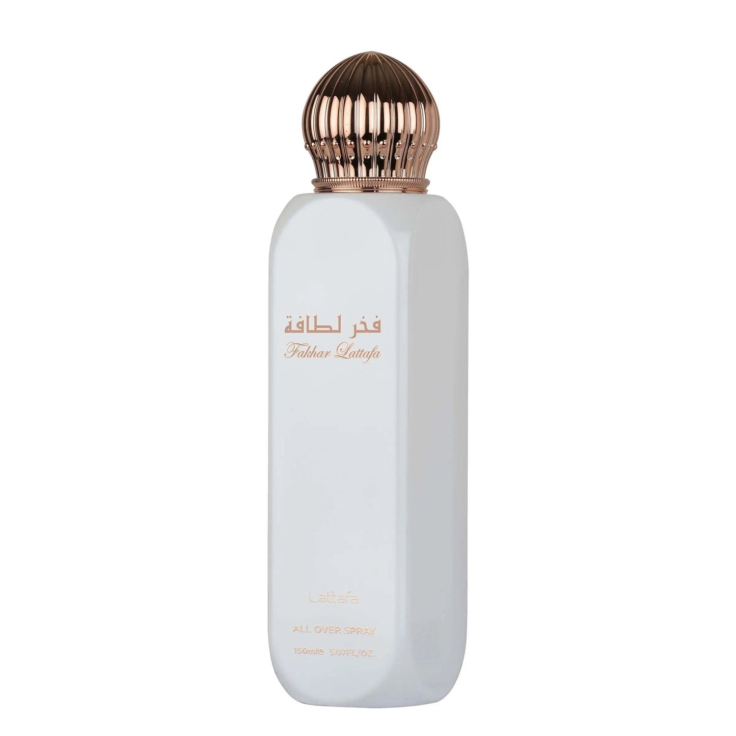 Fakhar Lattafa All Over Spray (150ml)