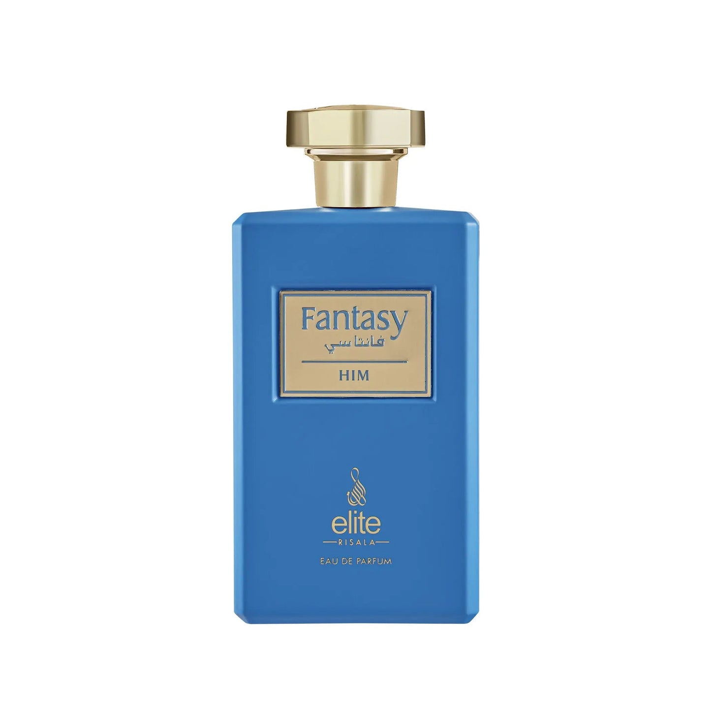 Fantasy Him Risala Elite EDP (100ml)