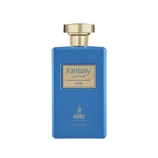 Fantasy Him Risala Elite EDP (100ml)