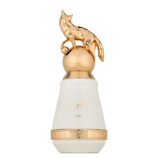 Fierte Luna French Avenue EDP (80ml)