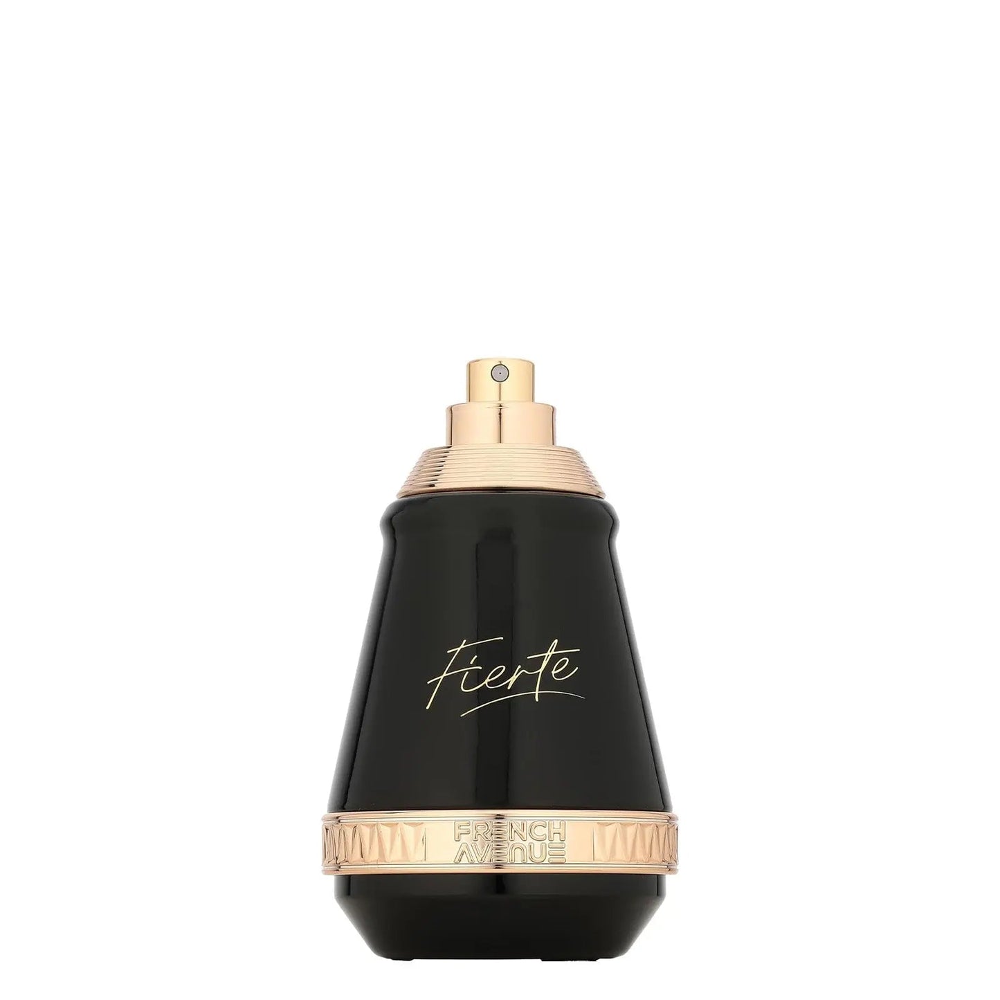 Fierté French Avenue by Fragrance World EDP (80ml)