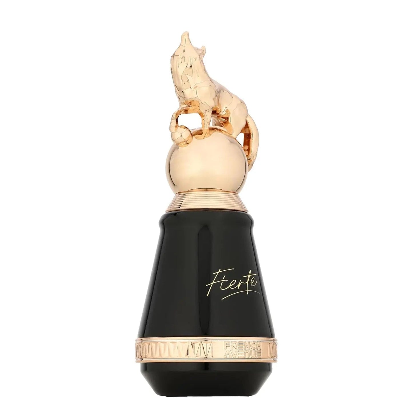 Fierté French Avenue by Fragrance World EDP (80ml)
