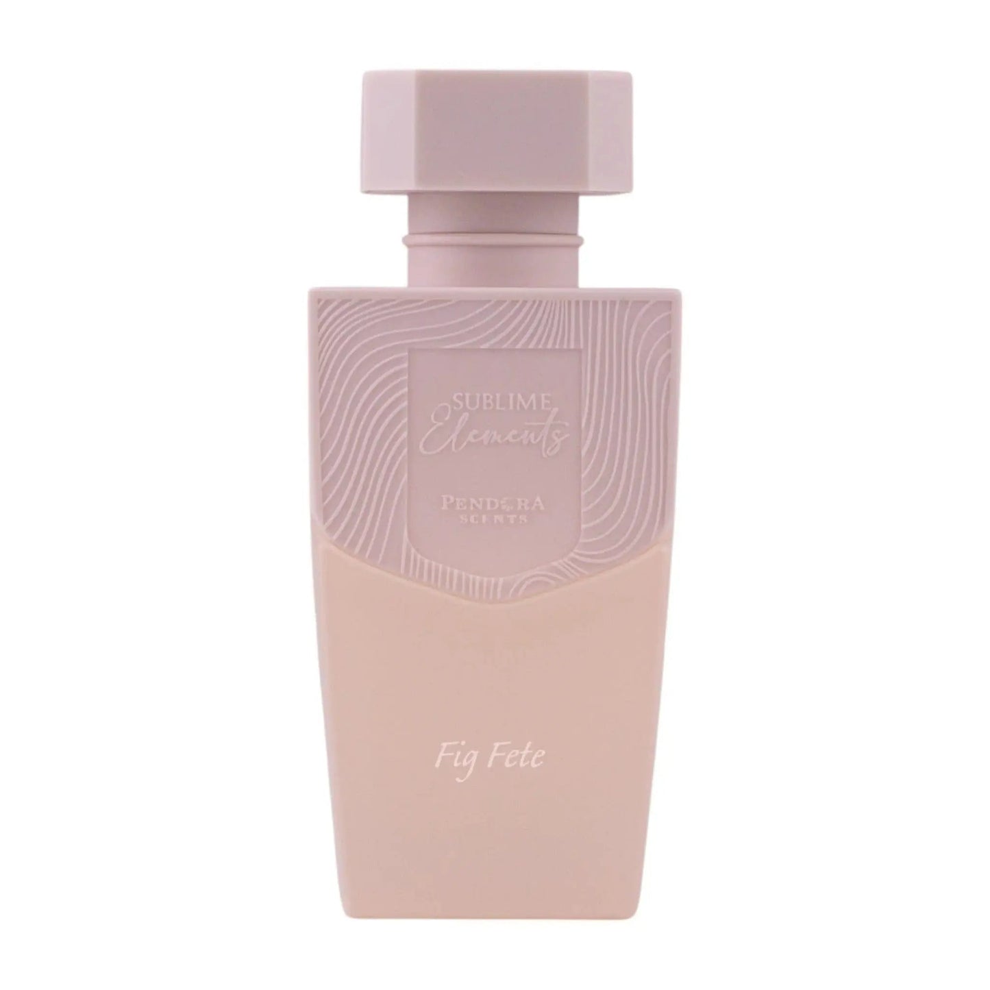 Fig Fete Pendora Scents EDP (100ml)