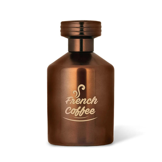 French Coffee Al Rehab EDP (100ml)