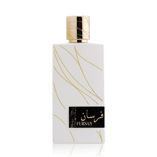 Fursan White Khadlaj EDP (100ml)