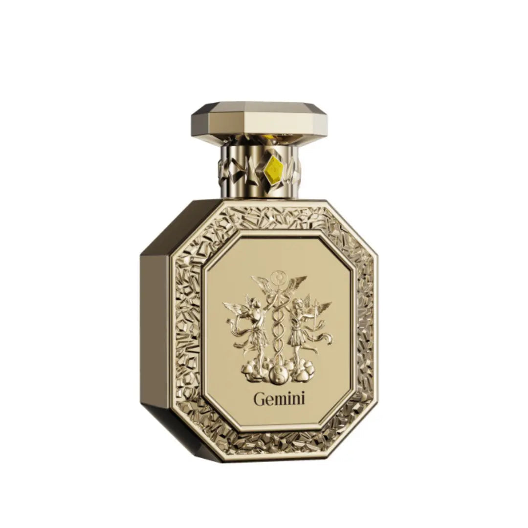 Genesis Gemini French Avenue EDP (90ml)