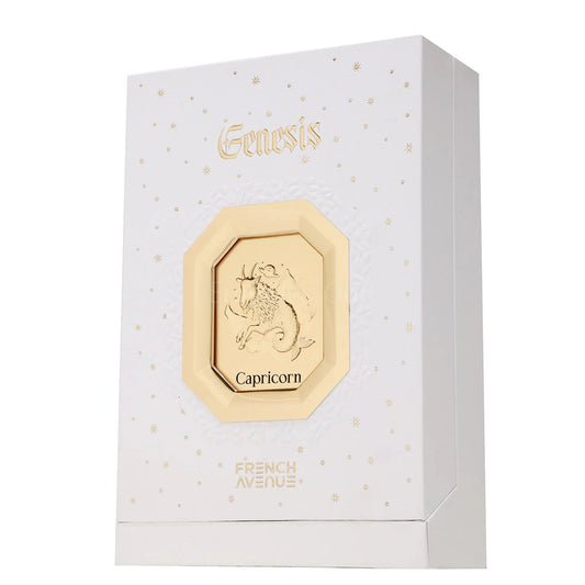 Genesis Capricorn French Avenue EDP (90ml)