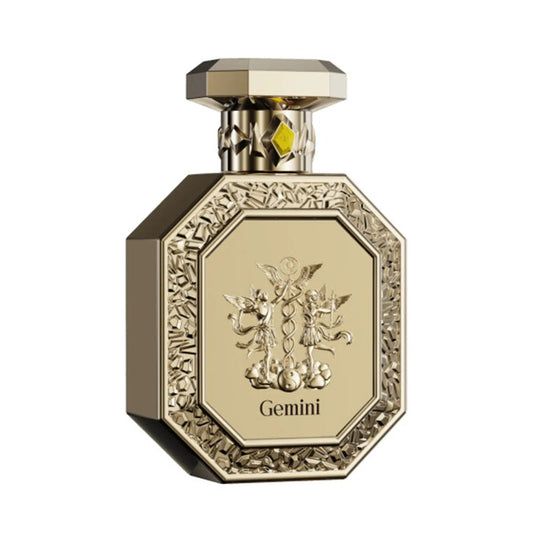 Genesis Gemini French Avenue EDP (90ml)
