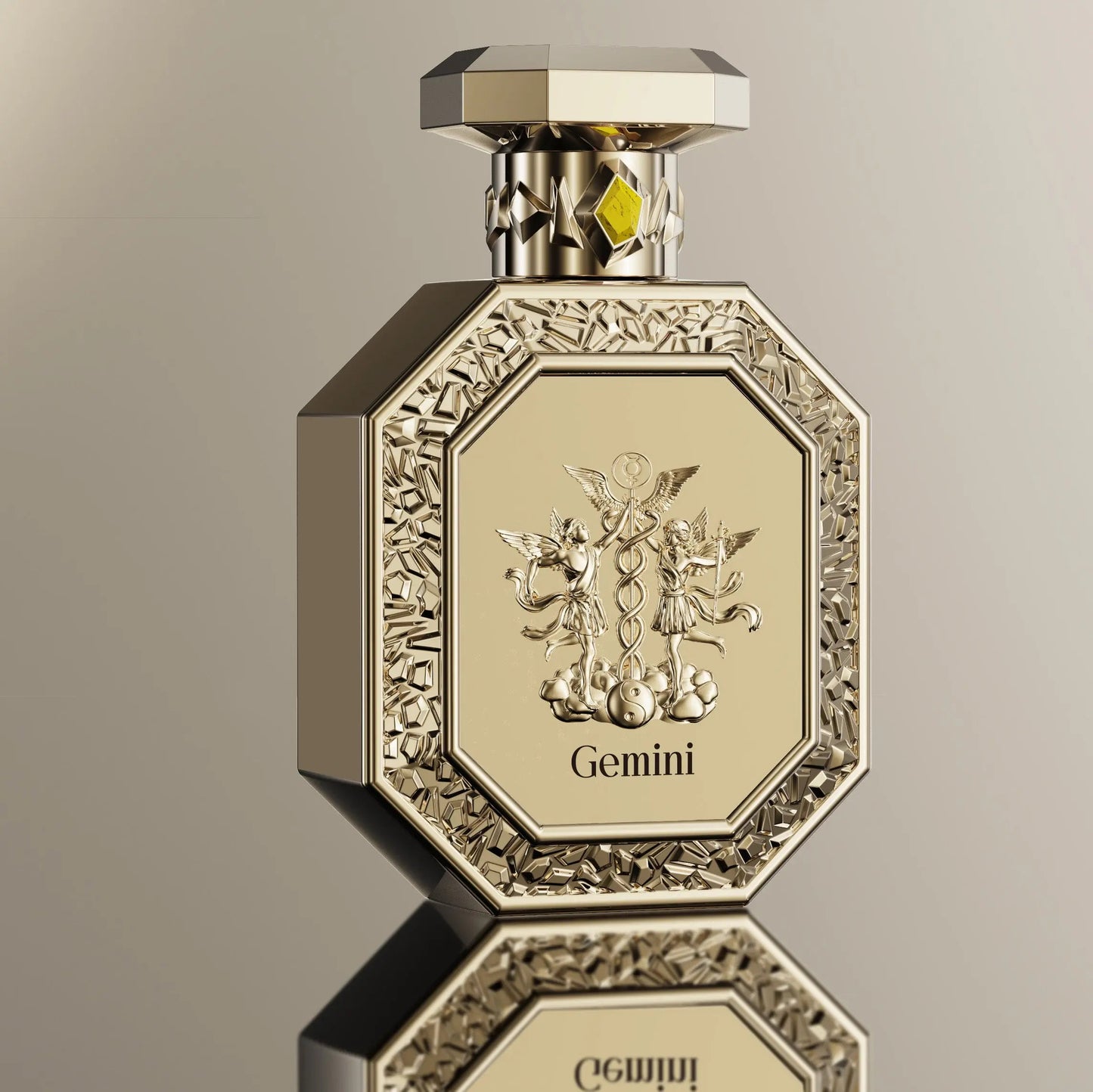 Genesis Gemini French Avenue EDP (90ml)