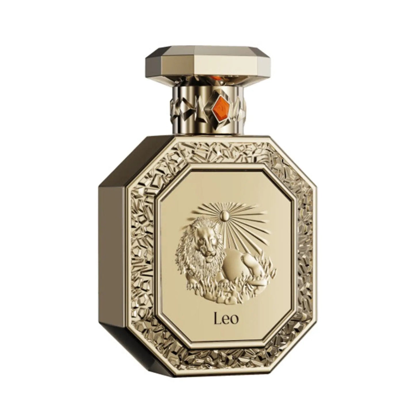 Genesis Leo French Avenue EDP (90ml)