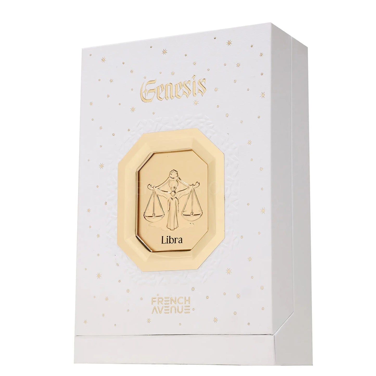 Genesis Libra French Avenue EDP (90ml)