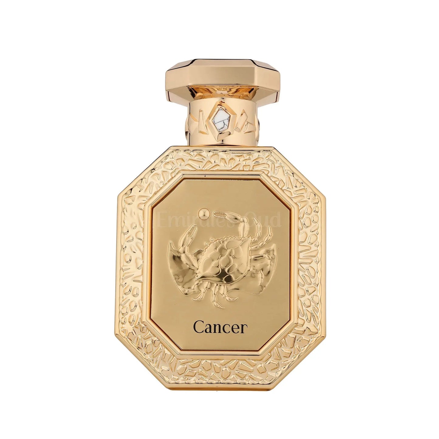 Genesis Zodiac Perfume Set French Avenue EDP (90ml x12)