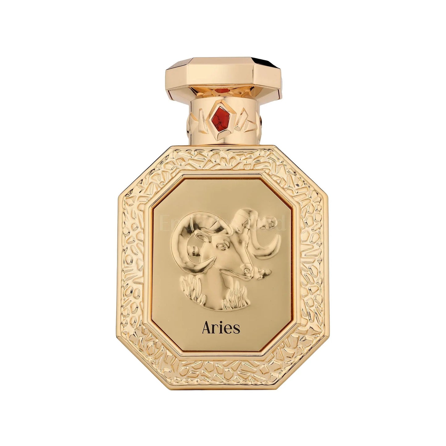 Genesis Zodiac Perfume Set French Avenue EDP (90ml x12)