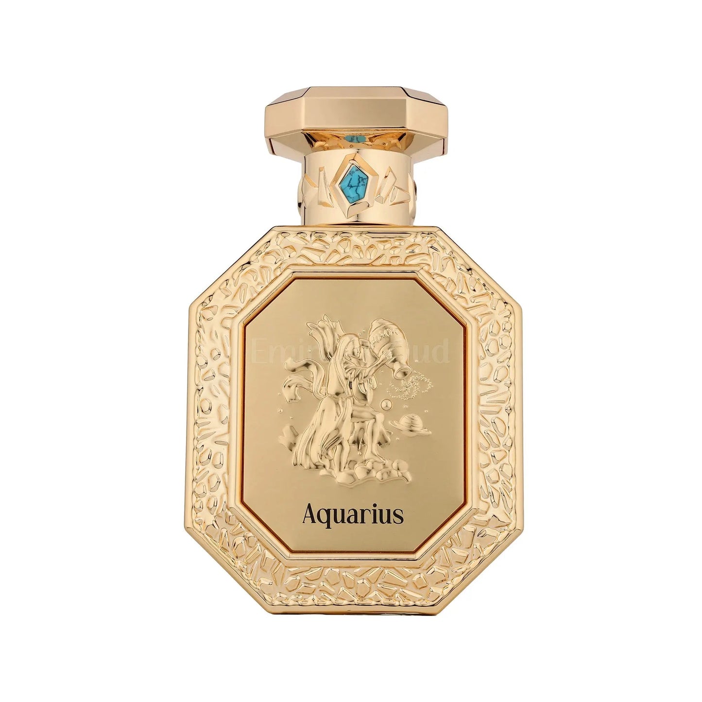 Genesis Zodiac Perfume Set French Avenue EDP (90ml x12)
