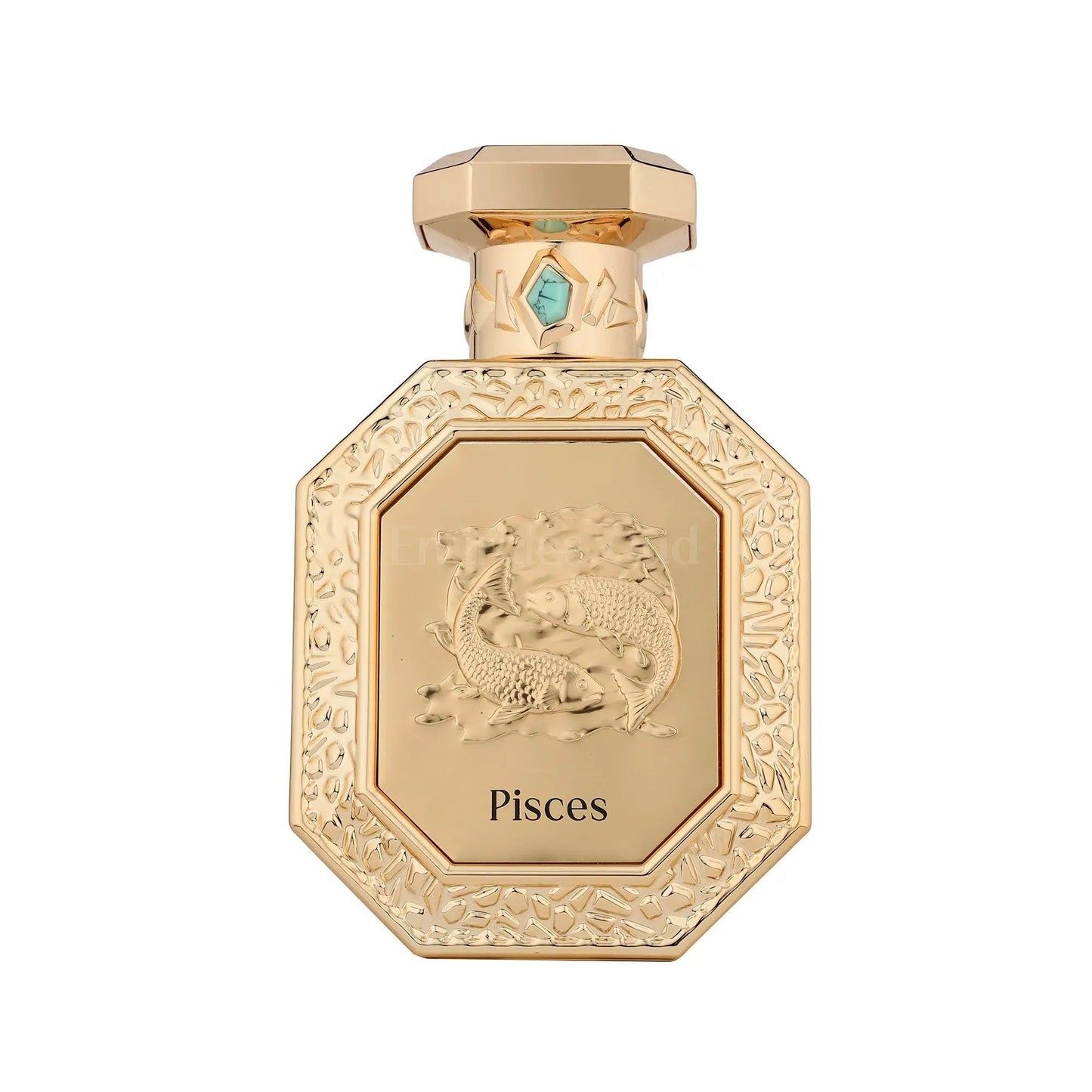 Genesis Zodiac Perfume Set French Avenue EDP (90ml x12)