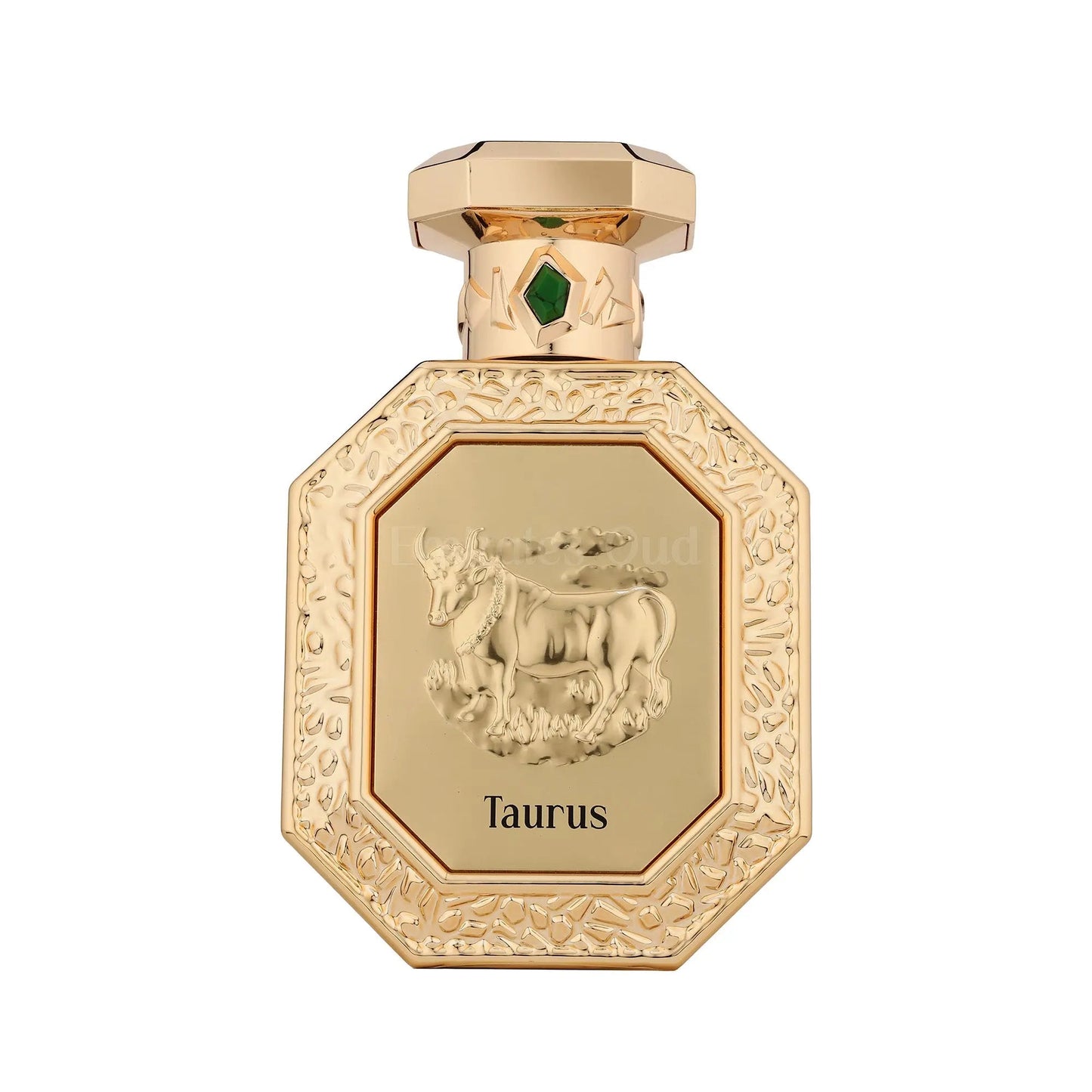 Genesis Zodiac Perfume Set French Avenue EDP (90ml x12)