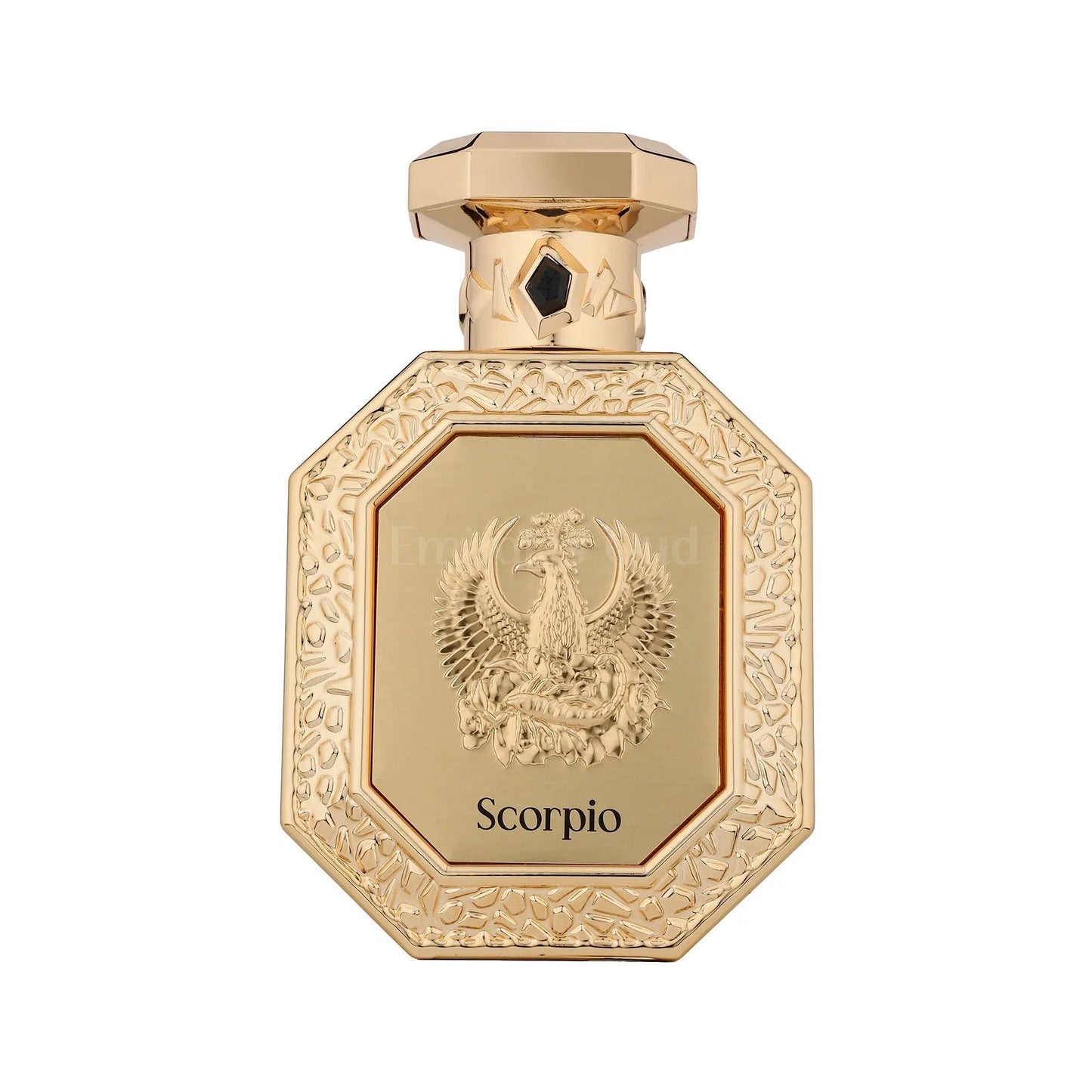 Genesis Zodiac Perfume Set French Avenue EDP (90ml x12)