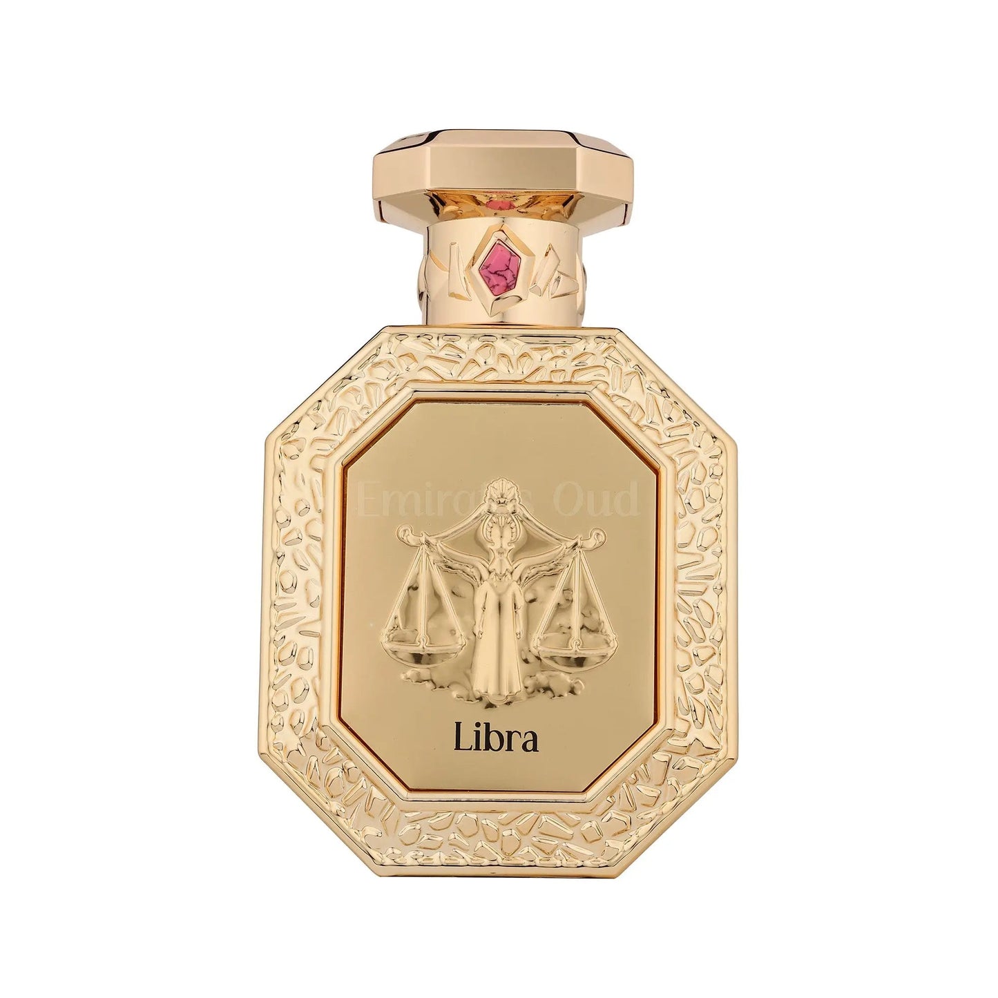 Genesis Zodiac Perfume Set French Avenue EDP (90ml x12)