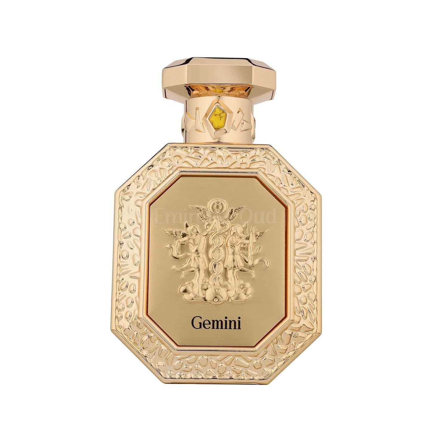 Genesis Zodiac Perfume Set French Avenue EDP (90ml x12)