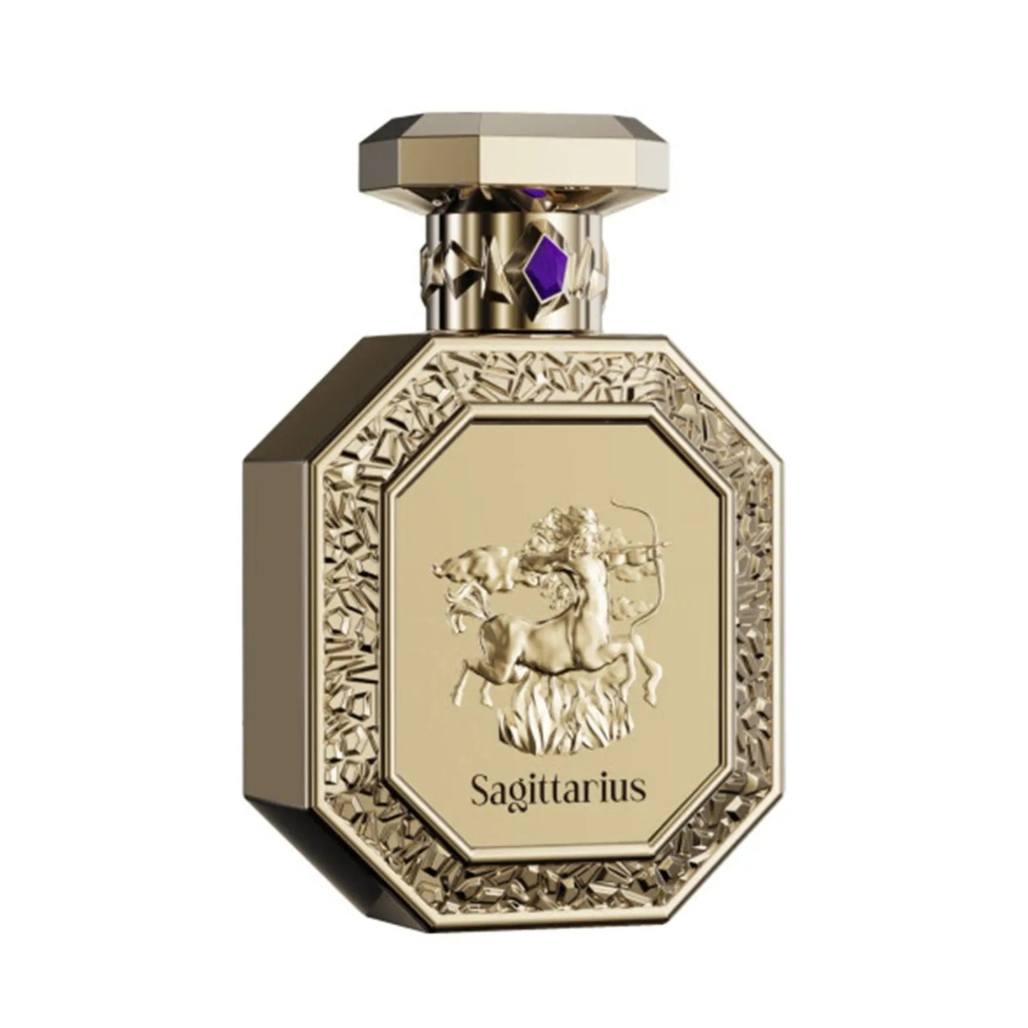 Genesis Sagittarius French Avenue EDP (90ml)