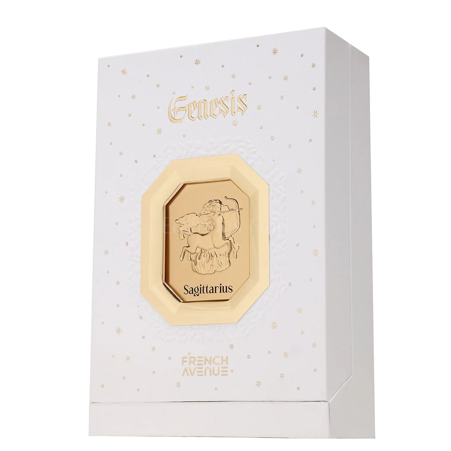 Genesis Sagittarius French Avenue EDP (90ml)