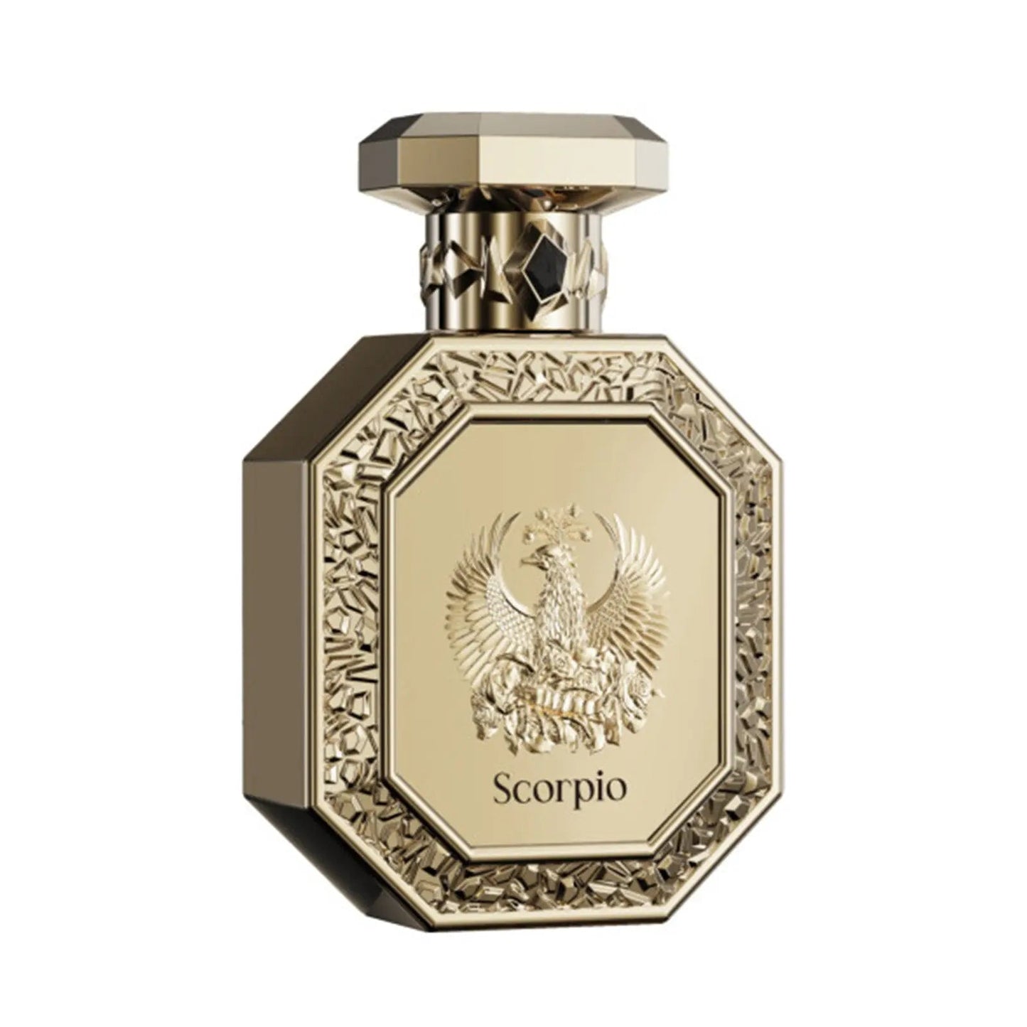 Genesis Scorpio French Avenue EDP (90ml)