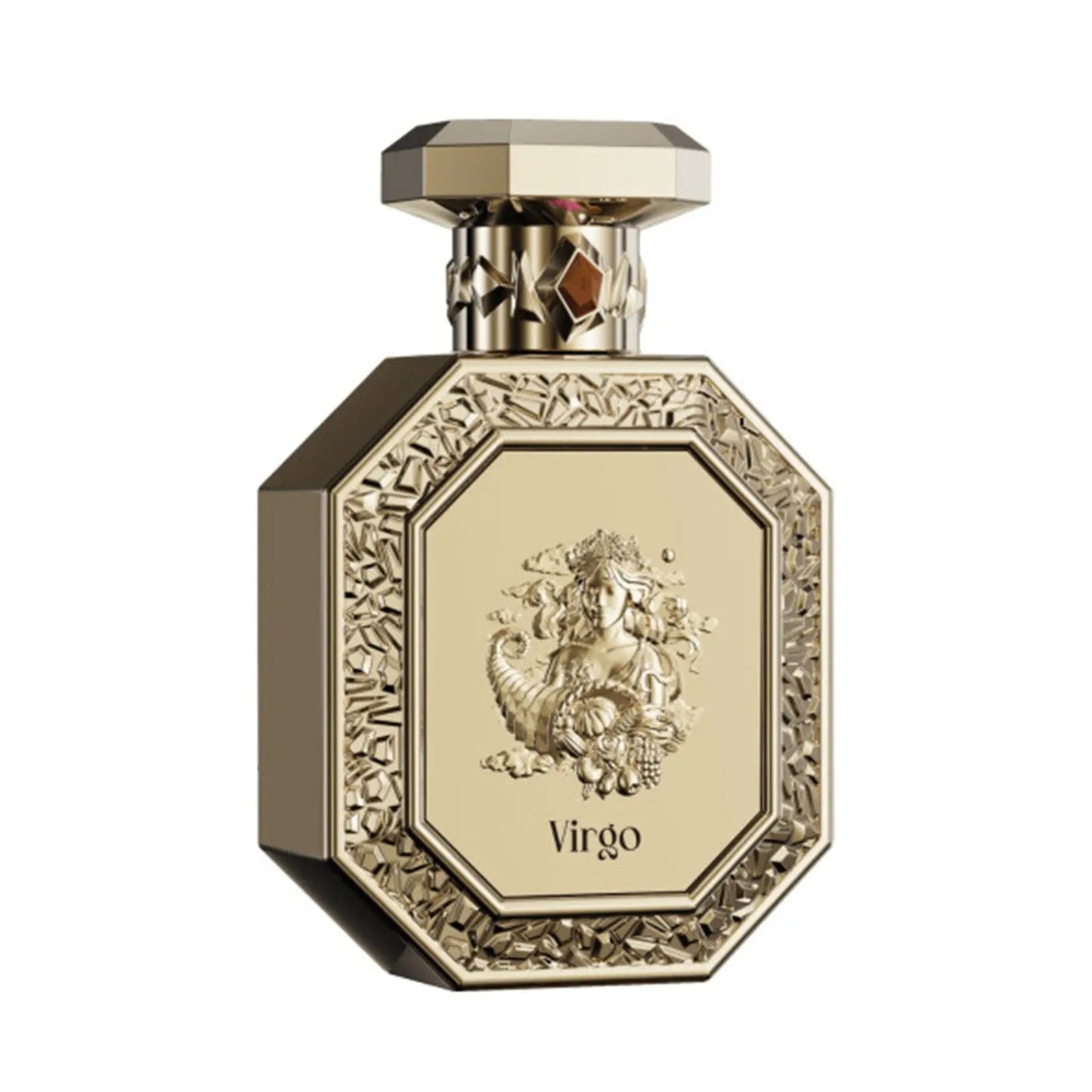 Genesis Virgo French Avenue EDP (90ml)