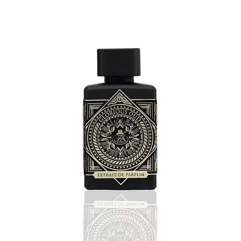 Glorious Oud Extrait de Parfum French Avenue (80ml)