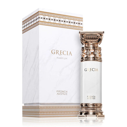 Grecia French Avenue EDP (100ml)