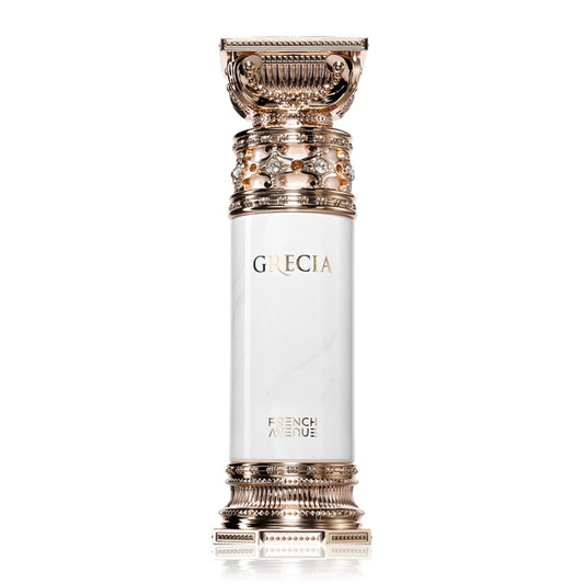 Grecia French Avenue EDP (100ml)