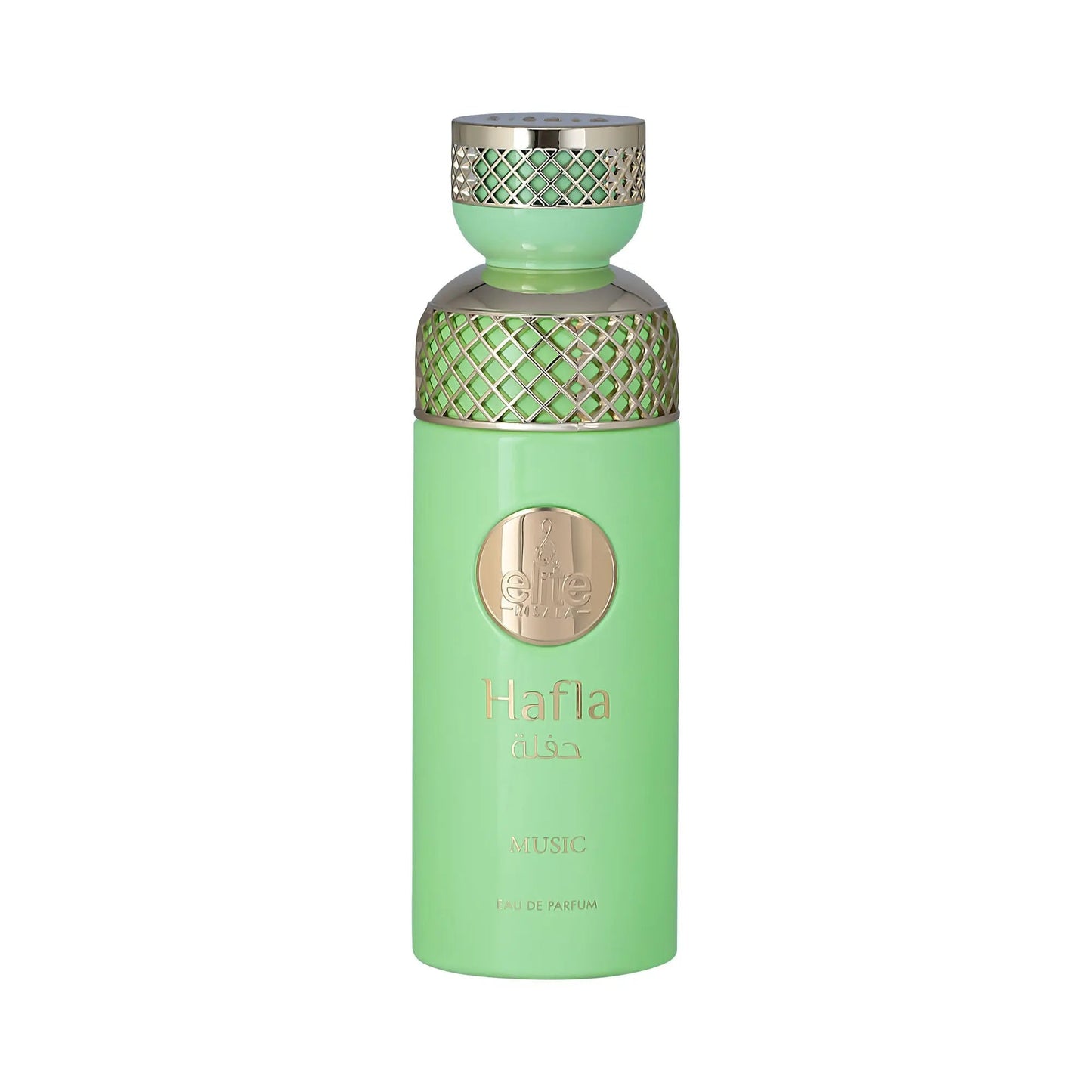 Hafla Music Risala Elite EDP (200ml)